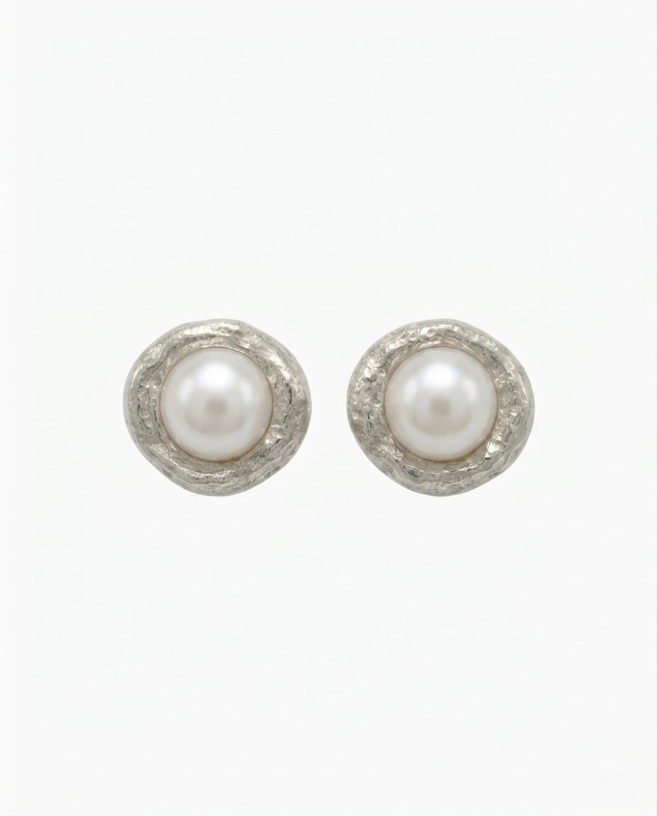 ATLAS Earrings