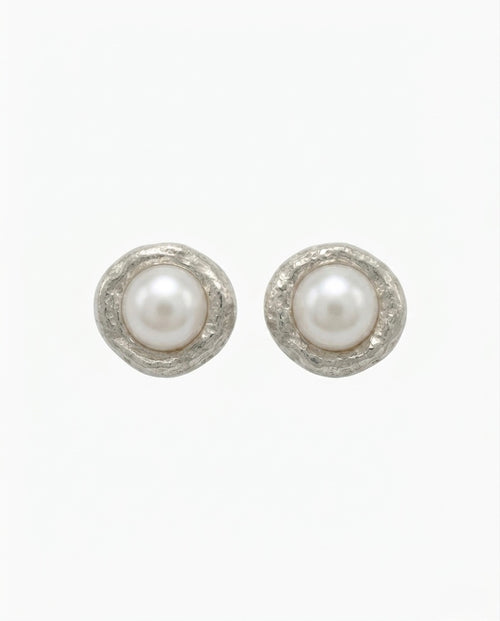 ATLAS Earrings
