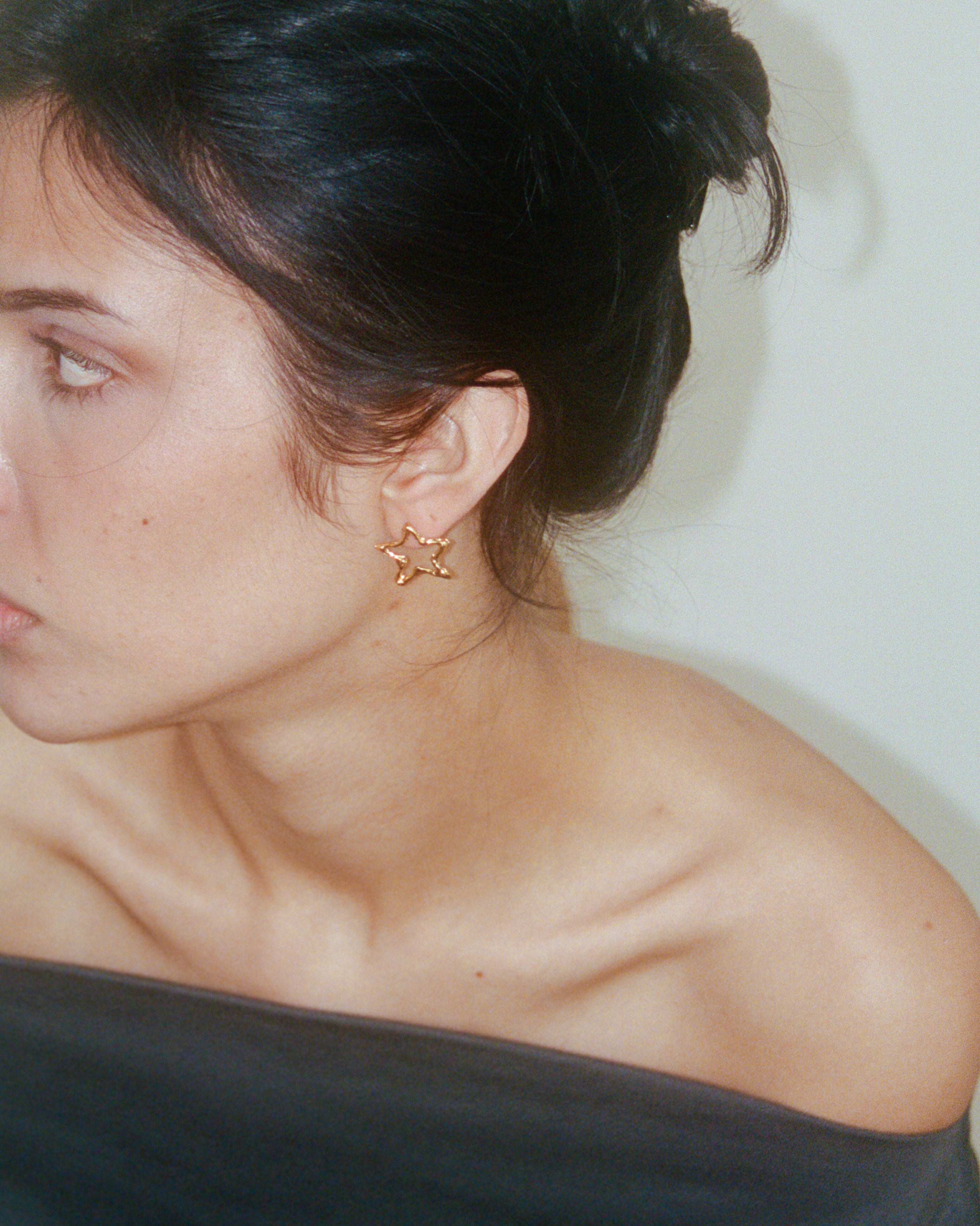 Sue earrings