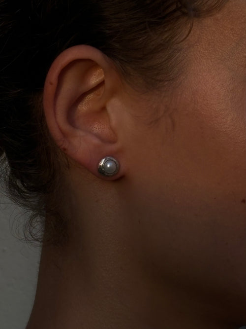 ATLAS Earrings