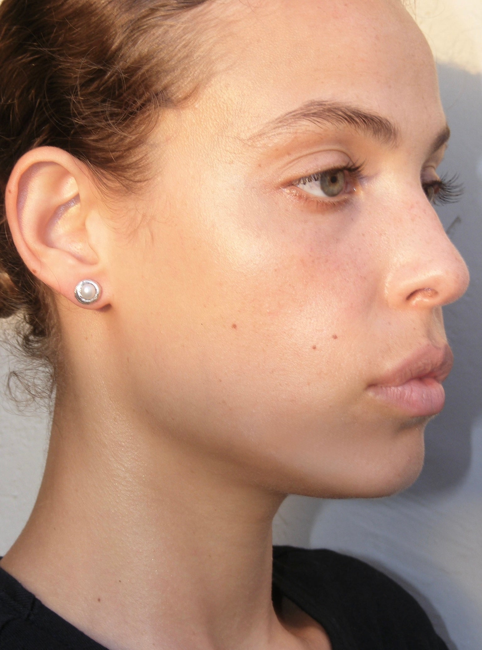 ATLAS Earrings