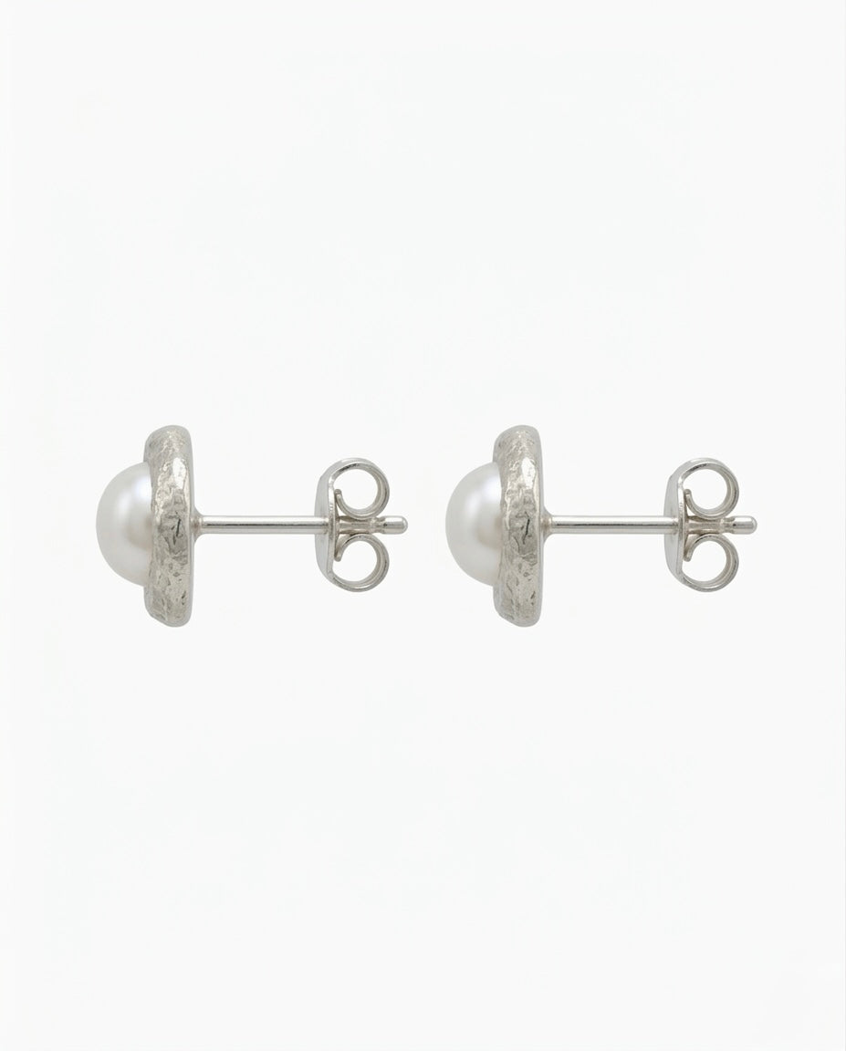 ATLAS Earrings
