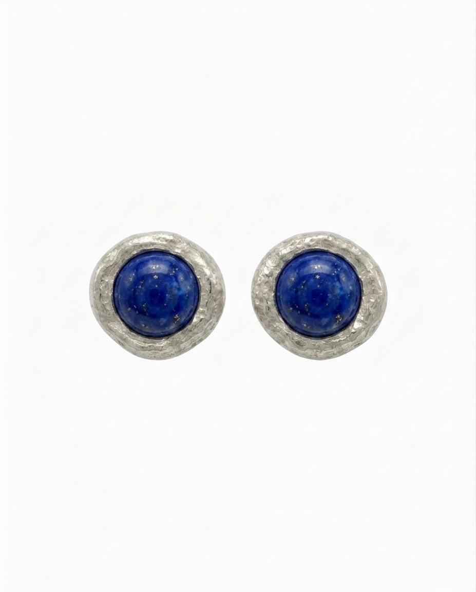 ATLAS Earrings