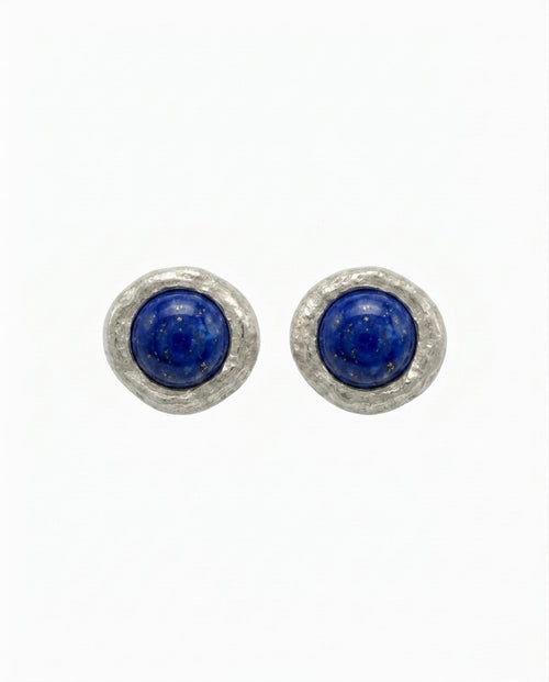 ATLAS Earrings
