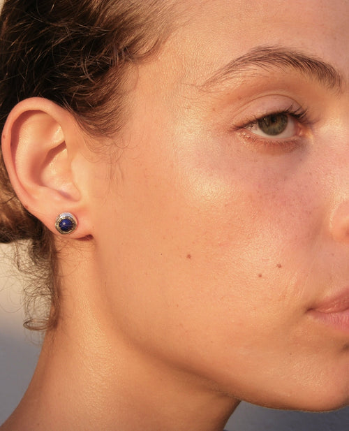 ATLAS Earrings
