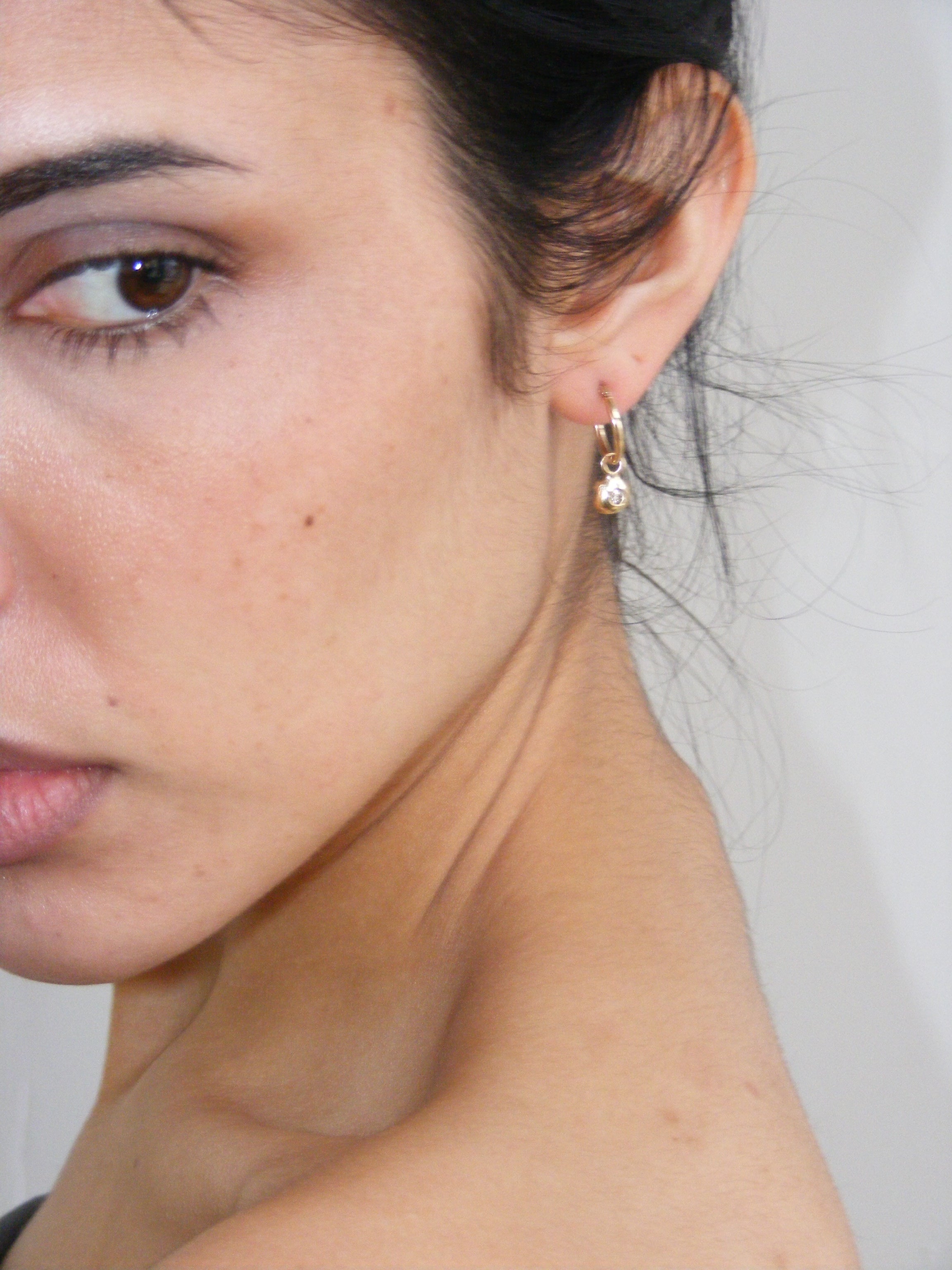 Sofia hoops