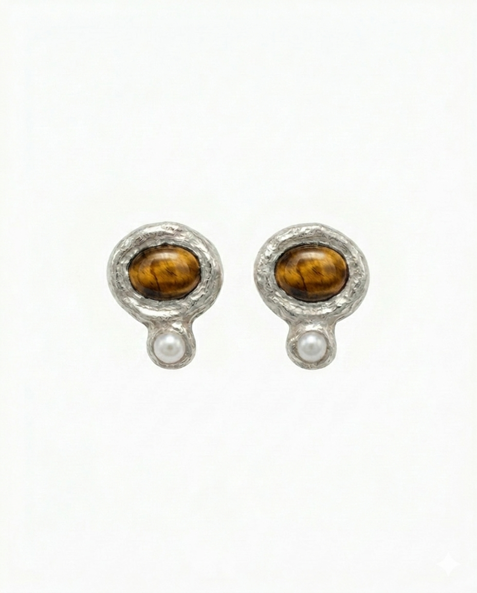 Luxor Tiger’s Eye