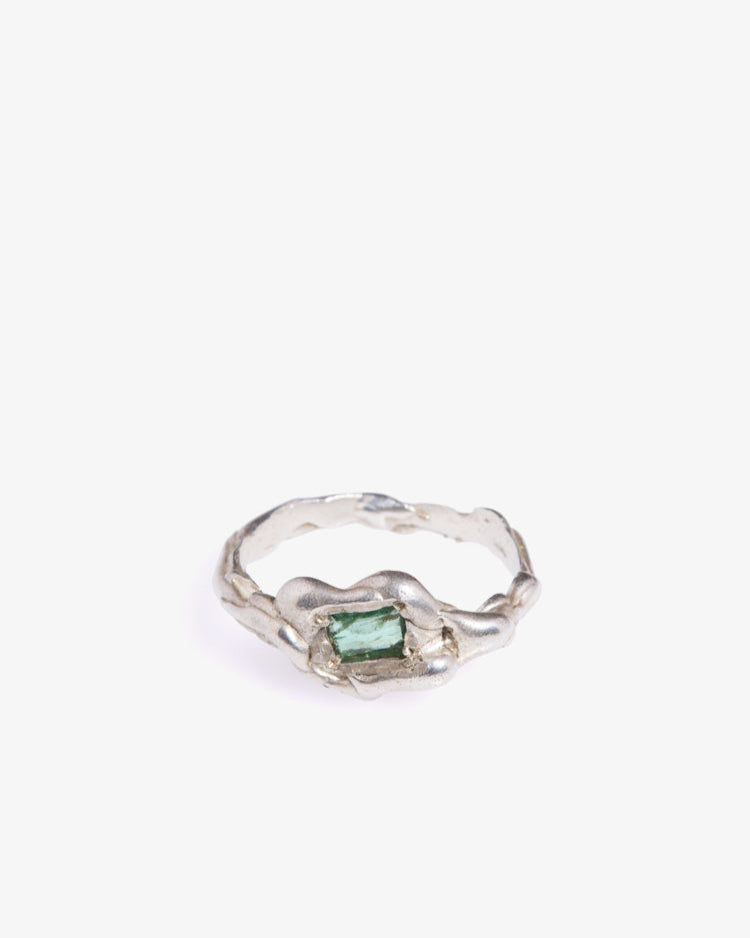 Emeralda