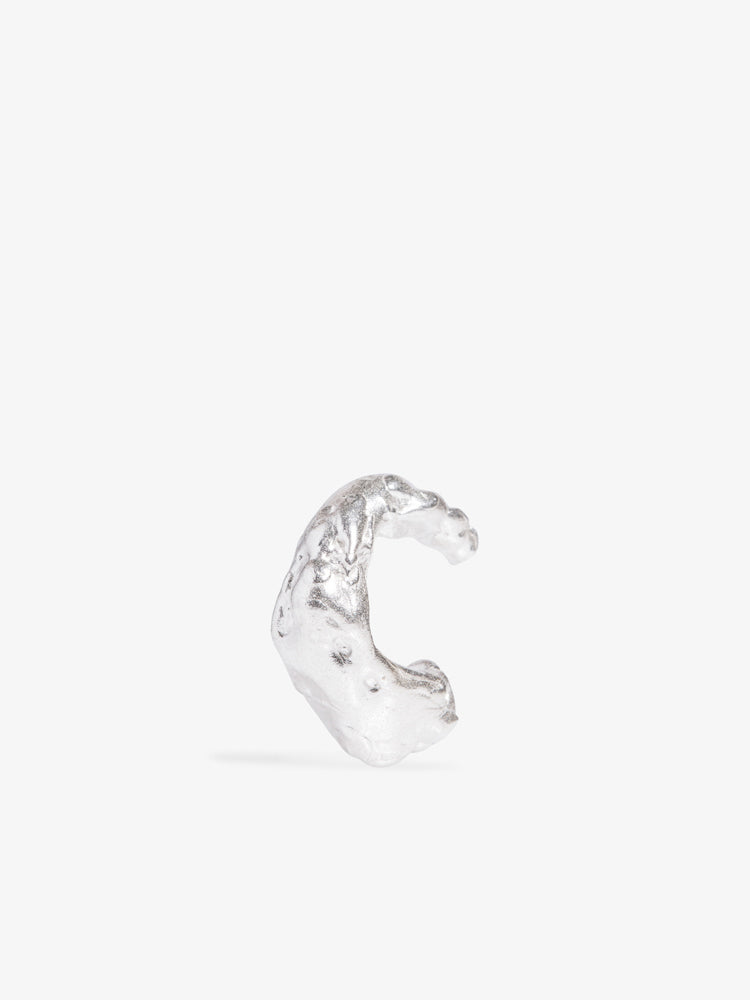 Chunky cuff