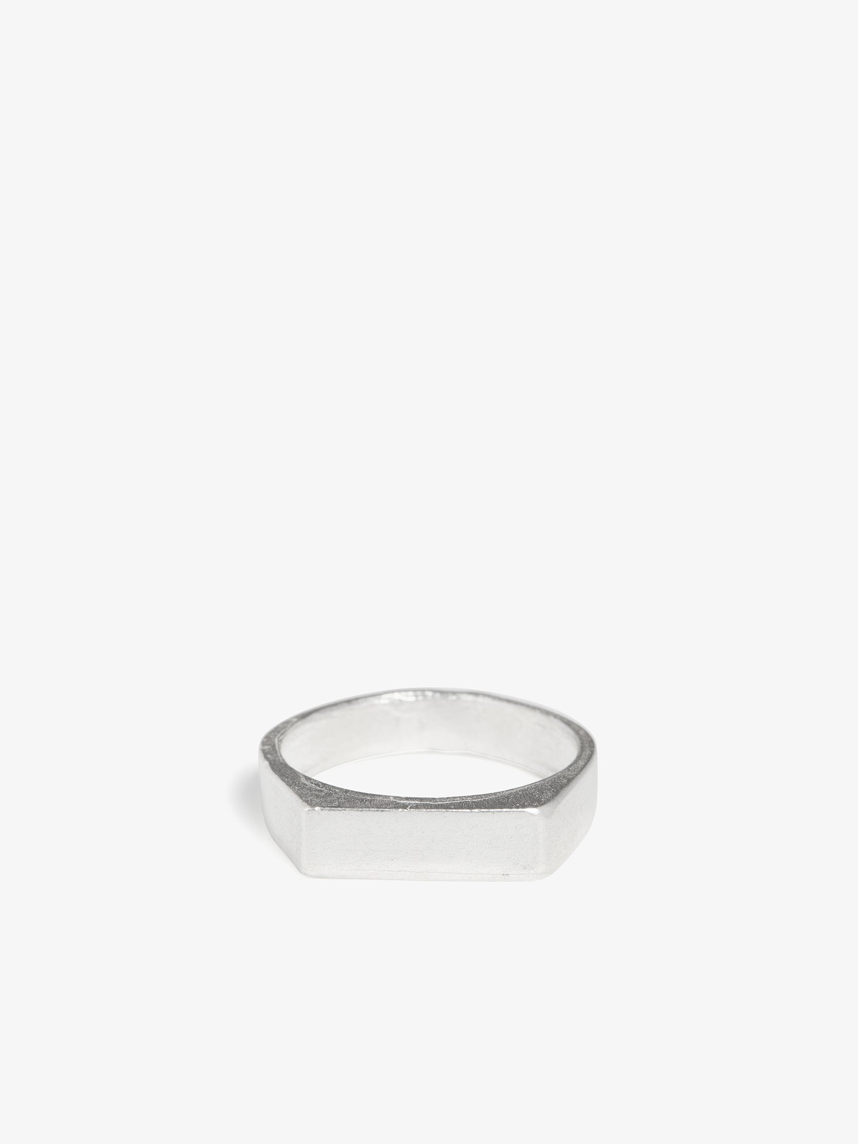 Signet