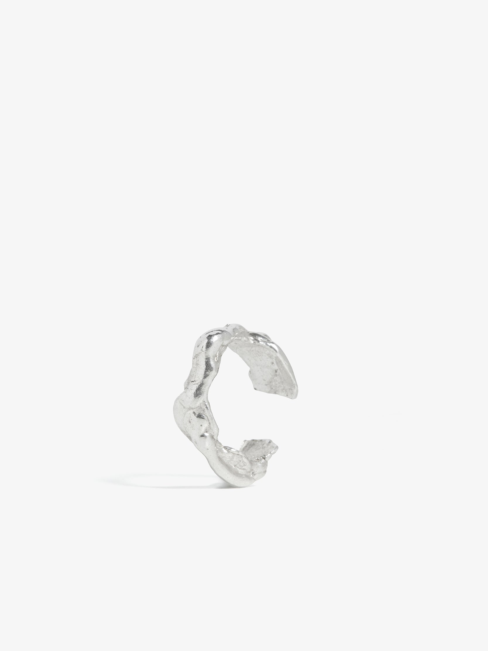 Mini cuff