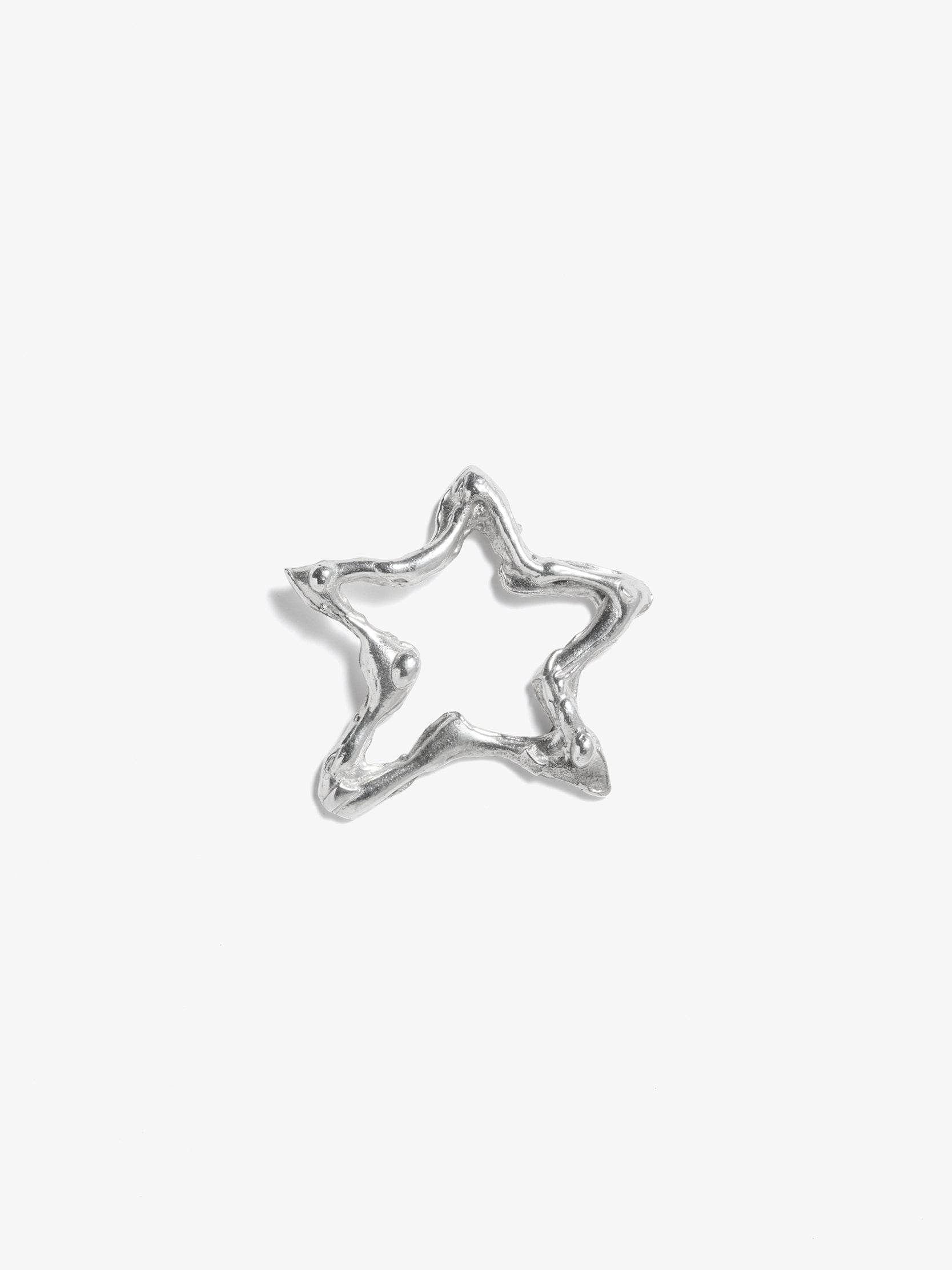 Sue earrings