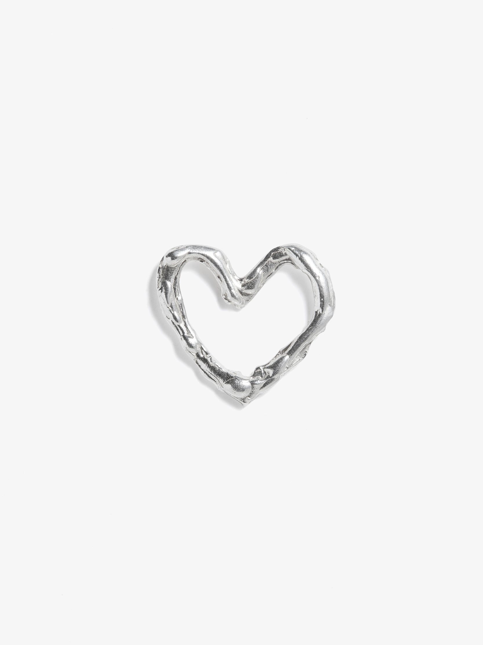 Sweetie earrings