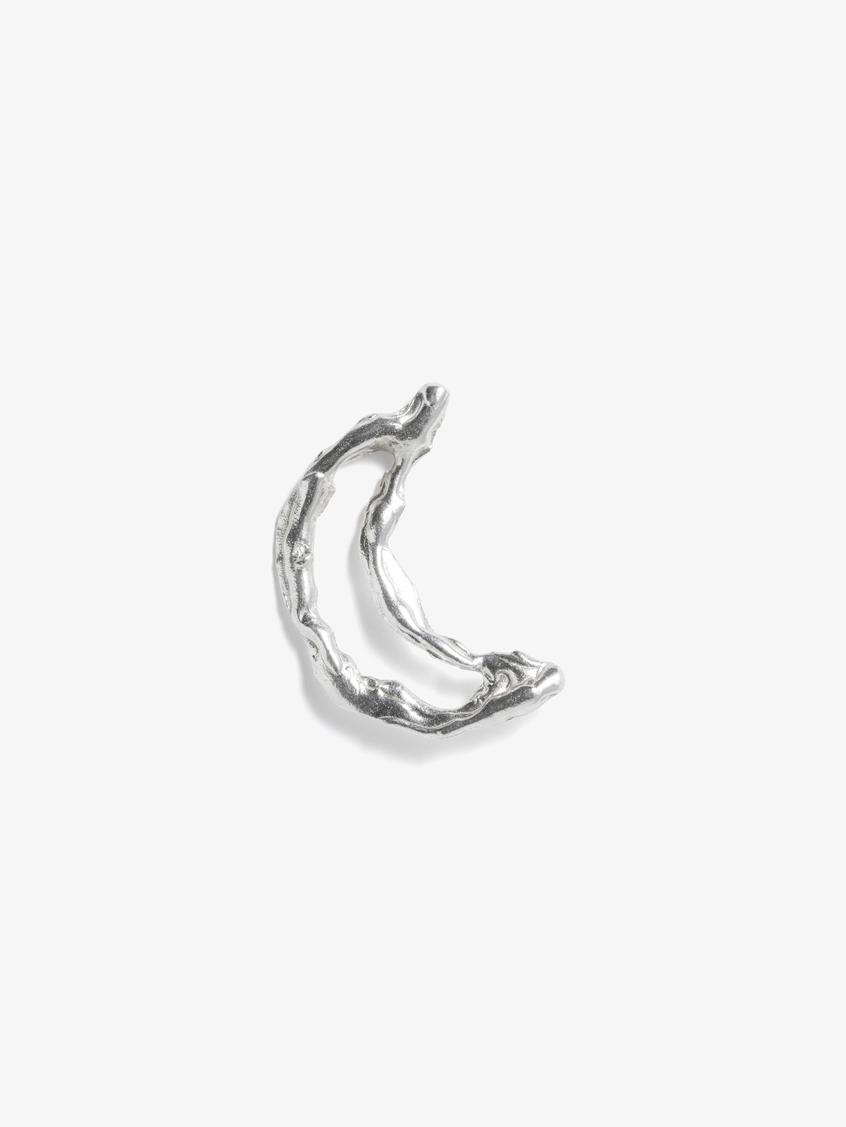 Moona earrings