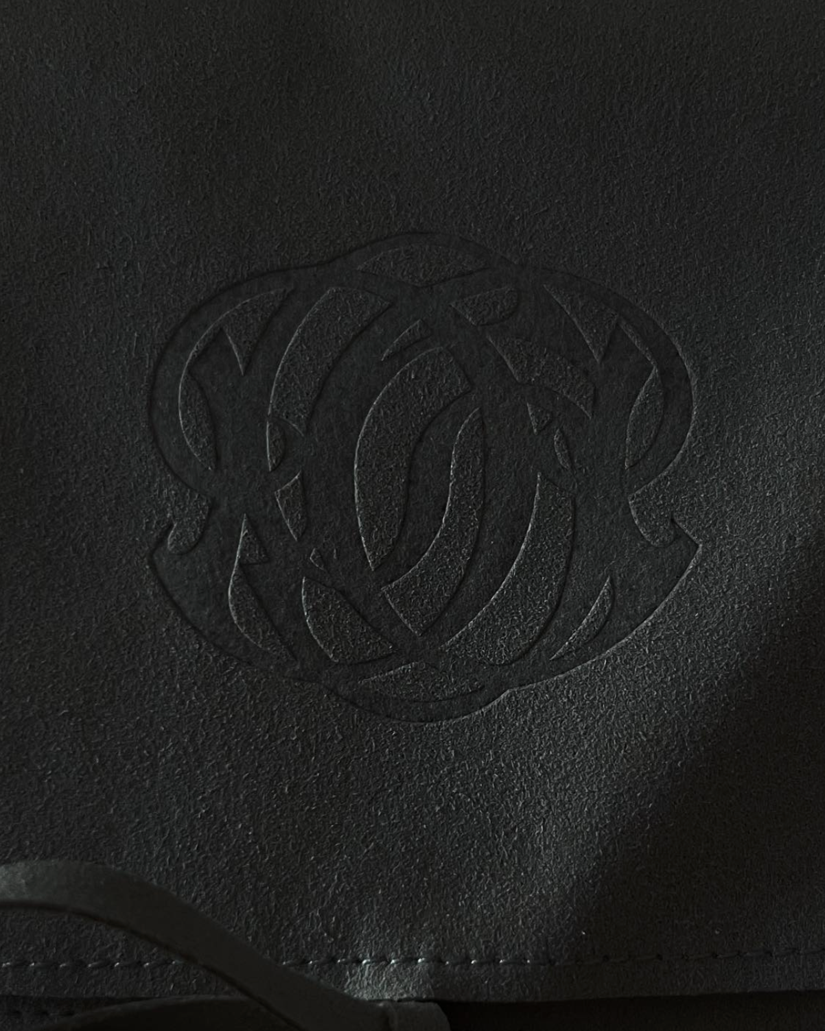 Odd Pearls gift card