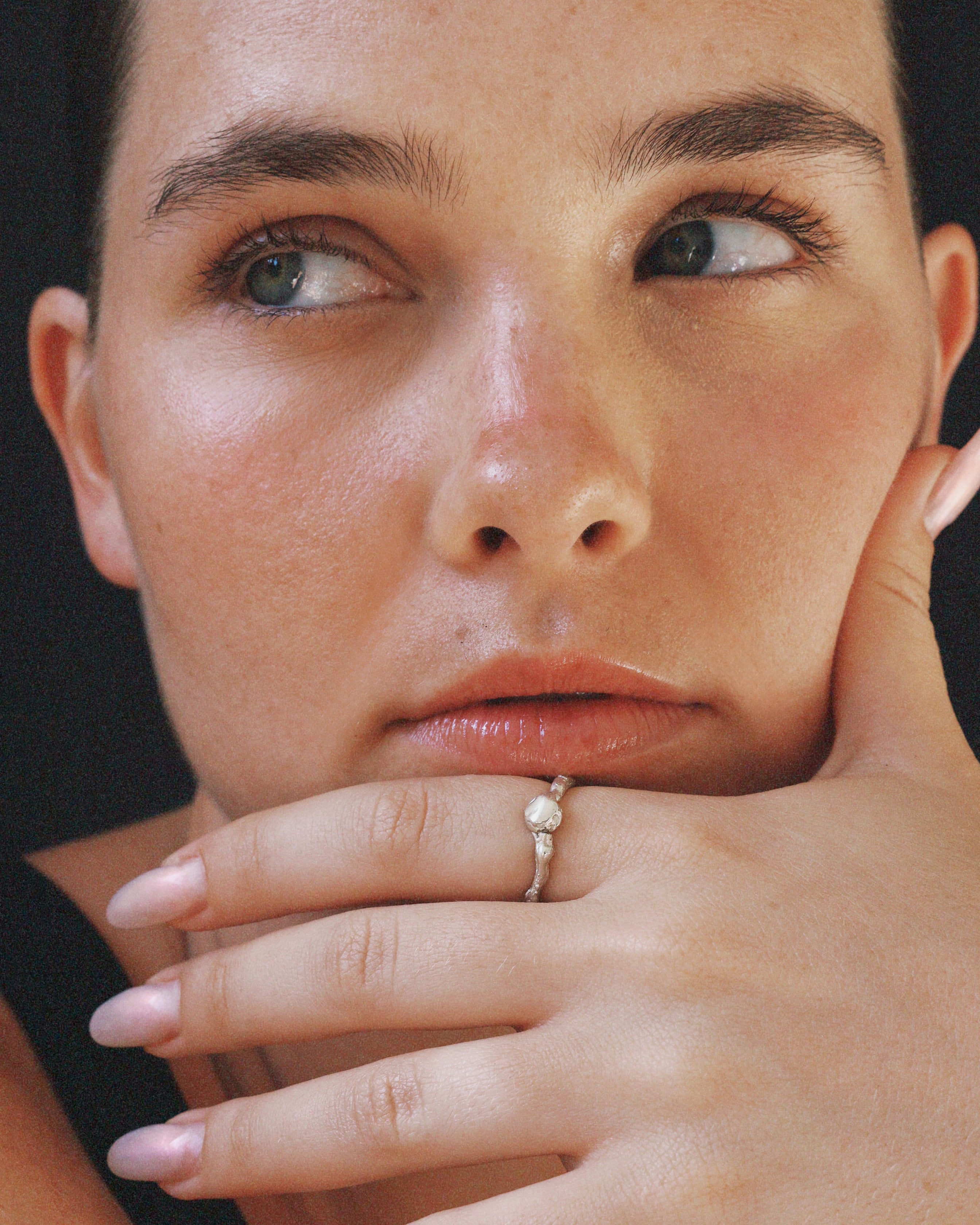 Eyes